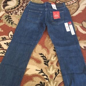 Lee Premium Boys Jeans